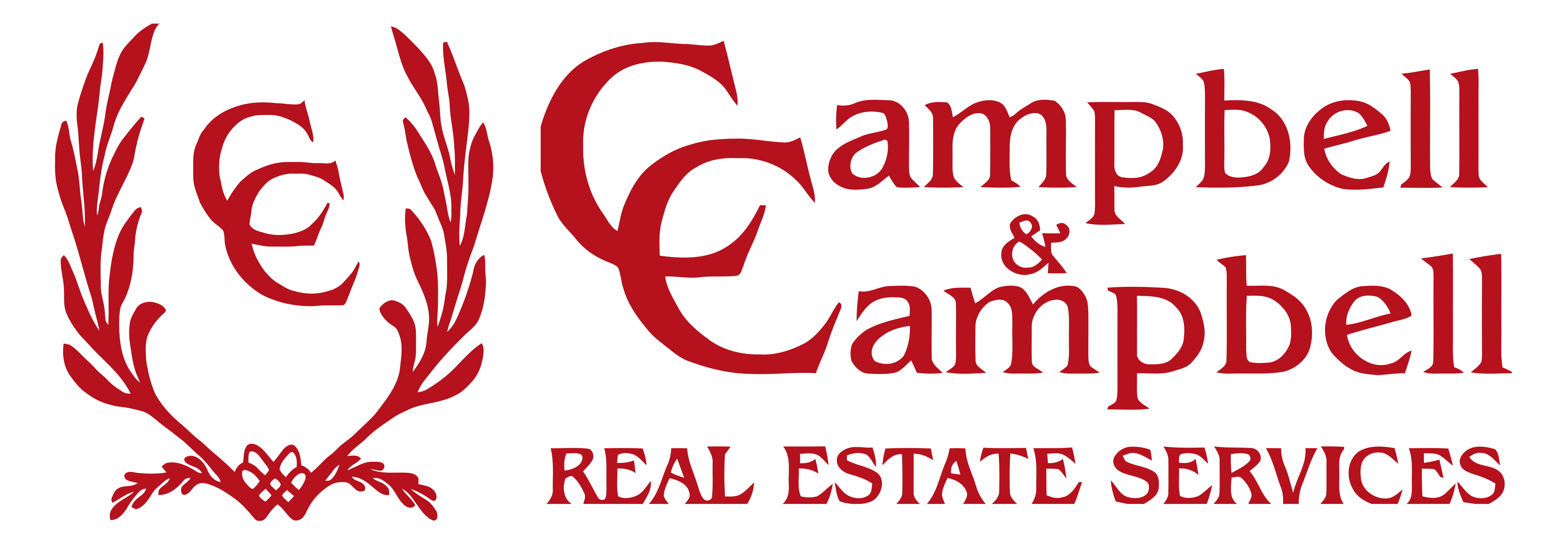 Campbell & Campbell Real Estate Services