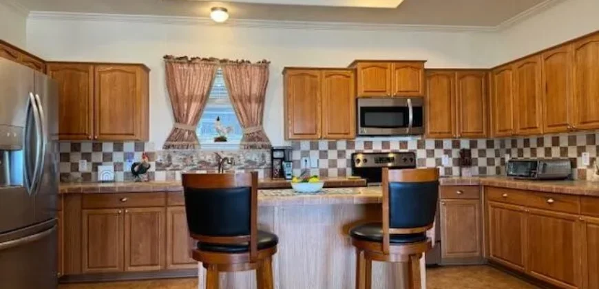 104 Hummingbird Lane, Logan, NM 88426