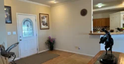 104 Hummingbird Lane, Logan, NM 88426