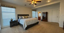 104 Hummingbird Lane, Logan, NM 88426