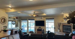 104 Hummingbird Lane, Logan, NM 88426