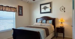 104 Hummingbird Lane, Logan, NM 88426