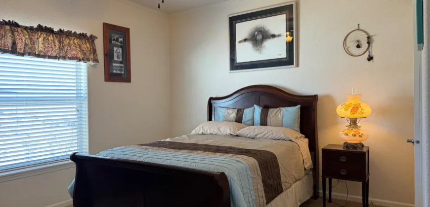 104 Hummingbird Lane, Logan, NM 88426