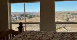 104 Hummingbird Lane, Logan, NM 88426