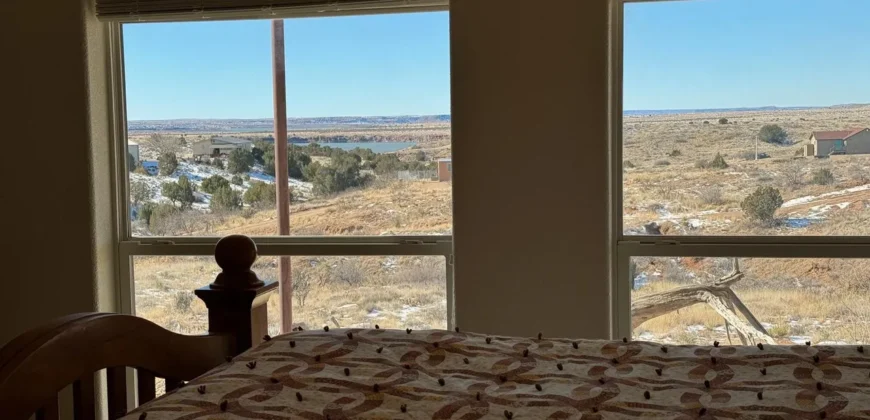 104 Hummingbird Lane, Logan, NM 88426