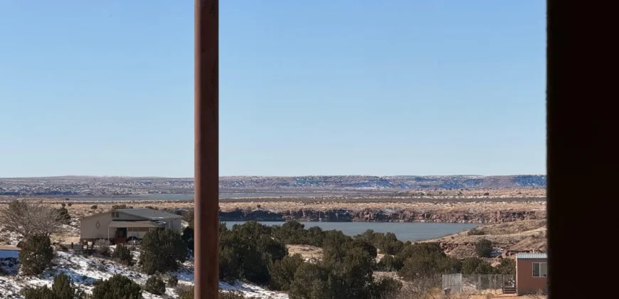 104 Hummingbird Lane, Logan, NM 88426