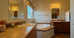 104 Hummingbird Lane, Logan, NM 88426