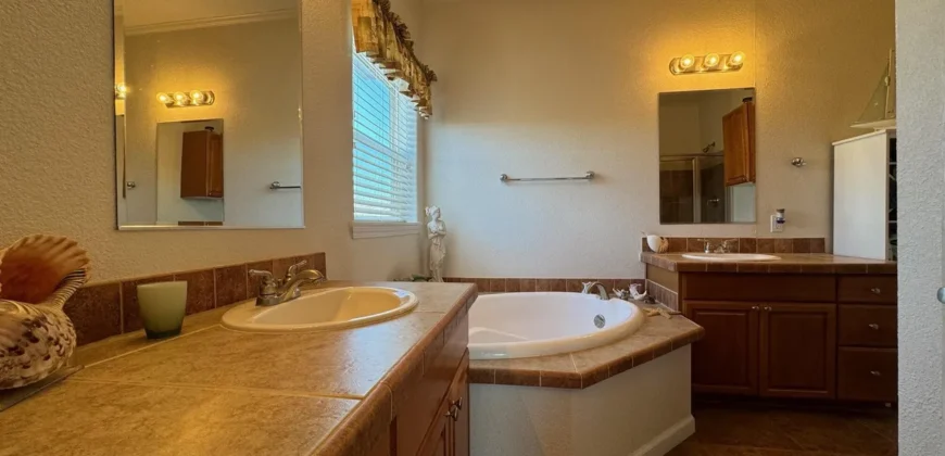 104 Hummingbird Lane, Logan, NM 88426