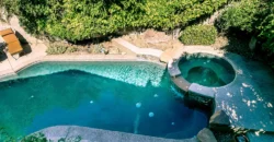 12701 Osito Ct NE, Albuquerque, NM 87111