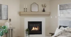 5205 Corsica Ave NW, Albuquerque, NM 87114