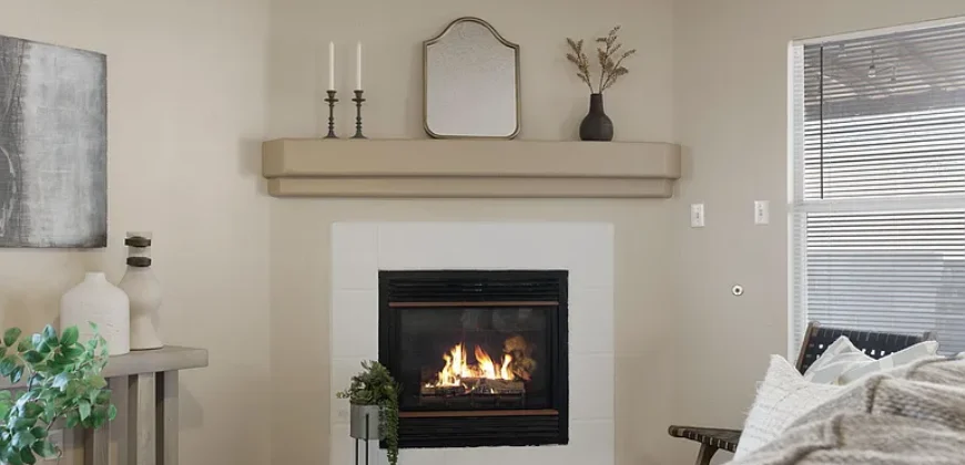 5205 Corsica Ave NW, Albuquerque, NM 87114