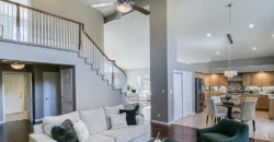 12701 Osito Ct NE, Albuquerque, NM 87111