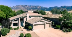 12701 Osito Ct NE, Albuquerque, NM 87111