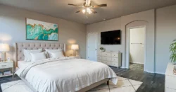 108 2nd St NE, Rio Rancho, NM 87124