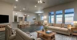 108 2nd St NE, Rio Rancho, NM 87124