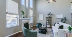 12701 Osito Ct NE, Albuquerque, NM 87111