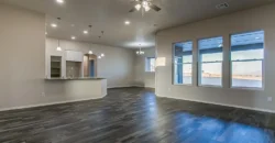 108 2nd St NE, Rio Rancho, NM 87124