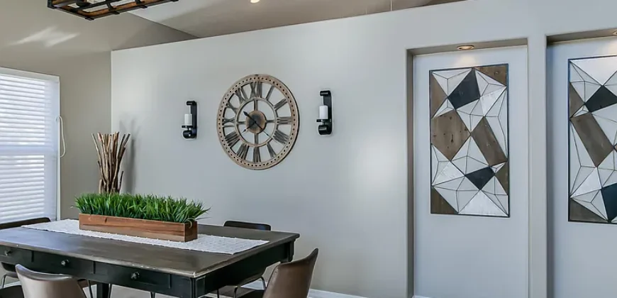 12701 Osito Ct NE, Albuquerque, NM 87111