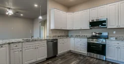 108 2nd St NE, Rio Rancho, NM 87124