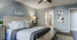 12701 Osito Ct NE, Albuquerque, NM 87111