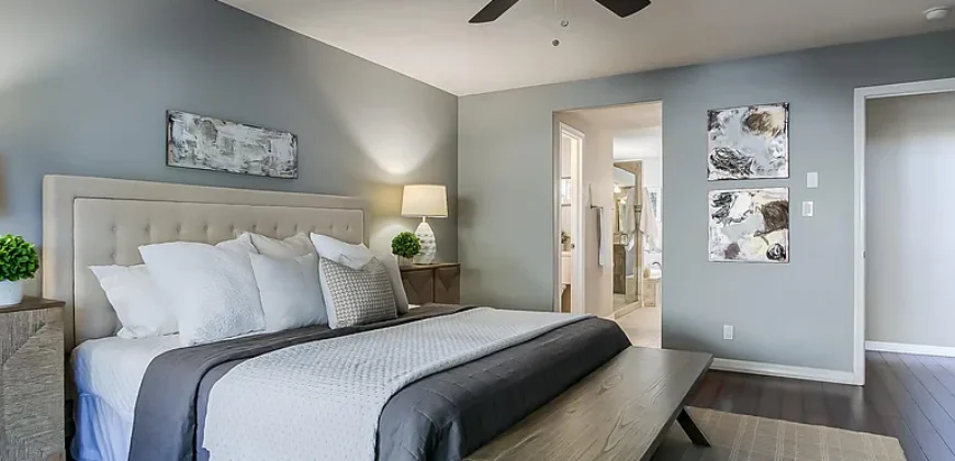 12701 Osito Ct NE, Albuquerque, NM 87111