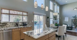 12701 Osito Ct NE, Albuquerque, NM 87111