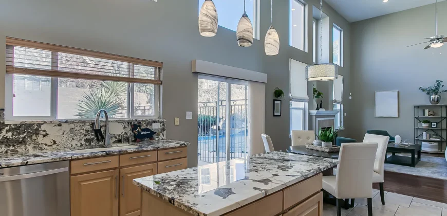 12701 Osito Ct NE, Albuquerque, NM 87111