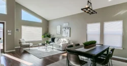 12701 Osito Ct NE, Albuquerque, NM 87111