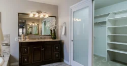 12701 Osito Ct NE, Albuquerque, NM 87111