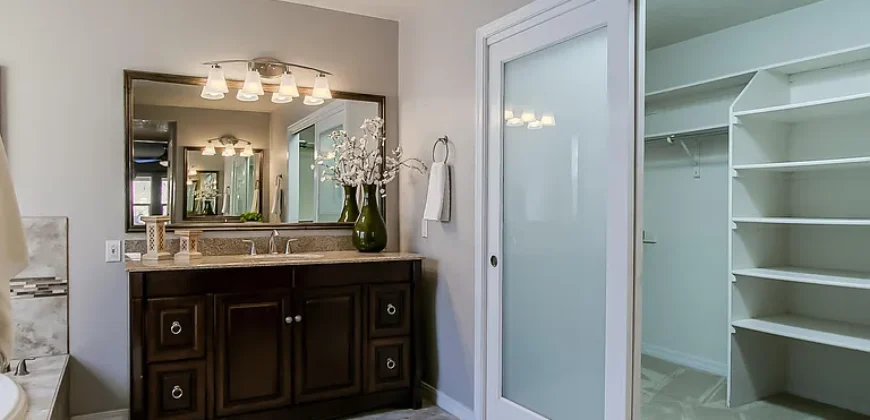 12701 Osito Ct NE, Albuquerque, NM 87111