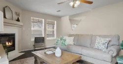5205 Corsica Ave NW, Albuquerque, NM 87114