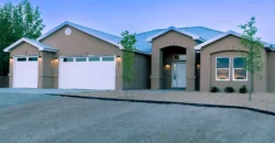 108 2nd St NE, Rio Rancho, NM 87124