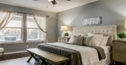 12701 Osito Ct NE, Albuquerque, NM 87111