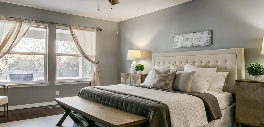 12701 Osito Ct NE, Albuquerque, NM 87111