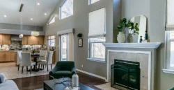 12701 Osito Ct NE, Albuquerque, NM 87111