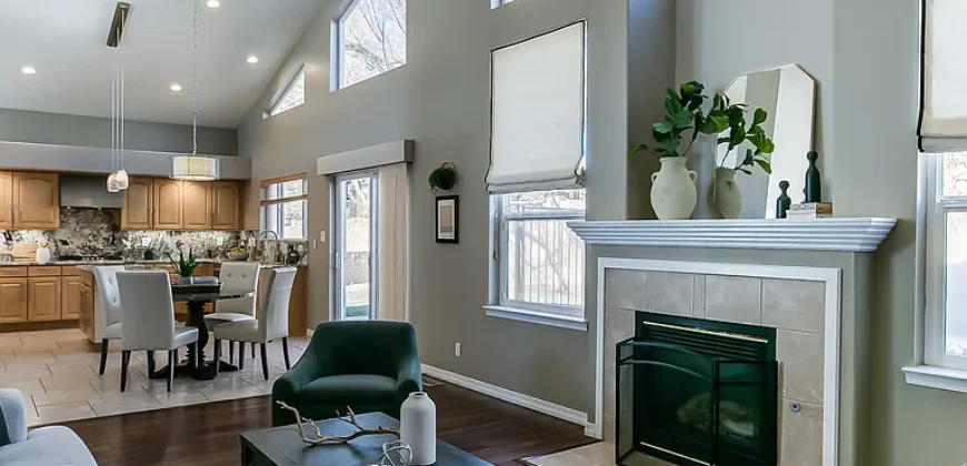 12701 Osito Ct NE, Albuquerque, NM 87111