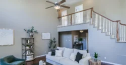 12701 Osito Ct NE, Albuquerque, NM 87111