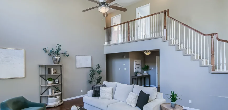 12701 Osito Ct NE, Albuquerque, NM 87111