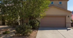 3800 Buckskin Loop NE, Rio Rancho, NM 87144