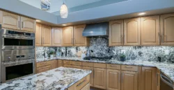 12701 Osito Ct NE, Albuquerque, NM 87111