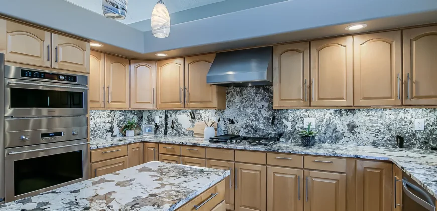 12701 Osito Ct NE, Albuquerque, NM 87111