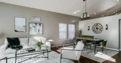 12701 Osito Ct NE, Albuquerque, NM 87111