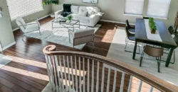 12701 Osito Ct NE, Albuquerque, NM 87111