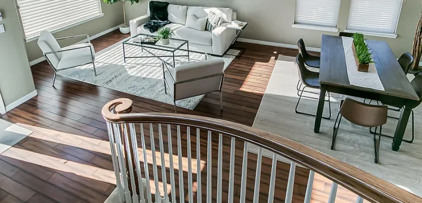 12701 Osito Ct NE, Albuquerque, NM 87111