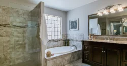 12701 Osito Ct NE, Albuquerque, NM 87111