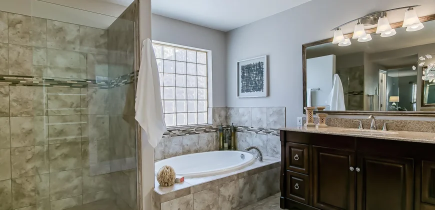 12701 Osito Ct NE, Albuquerque, NM 87111