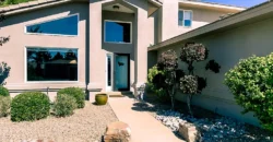 12701 Osito Ct NE, Albuquerque, NM 87111