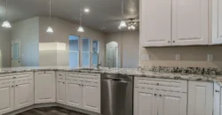 108 2nd St NE, Rio Rancho, NM 87124