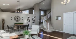 12701 Osito Ct NE, Albuquerque, NM 87111