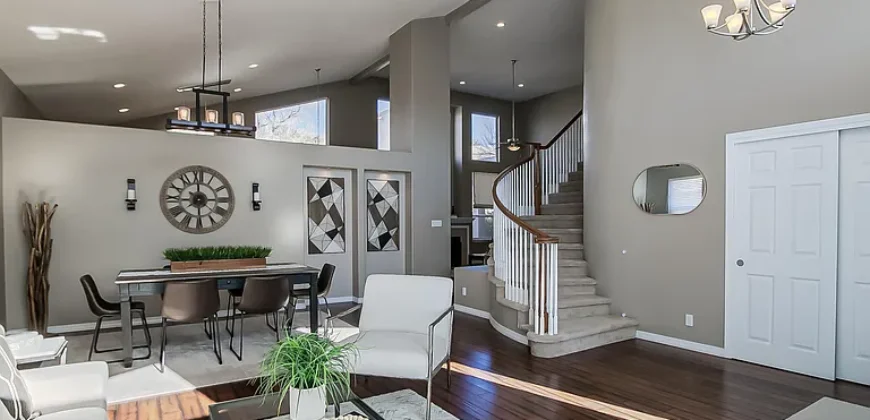 12701 Osito Ct NE, Albuquerque, NM 87111